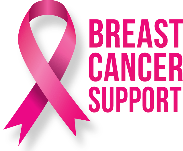 Brevard Breast Cancer Support Group Complementary Cancer Care