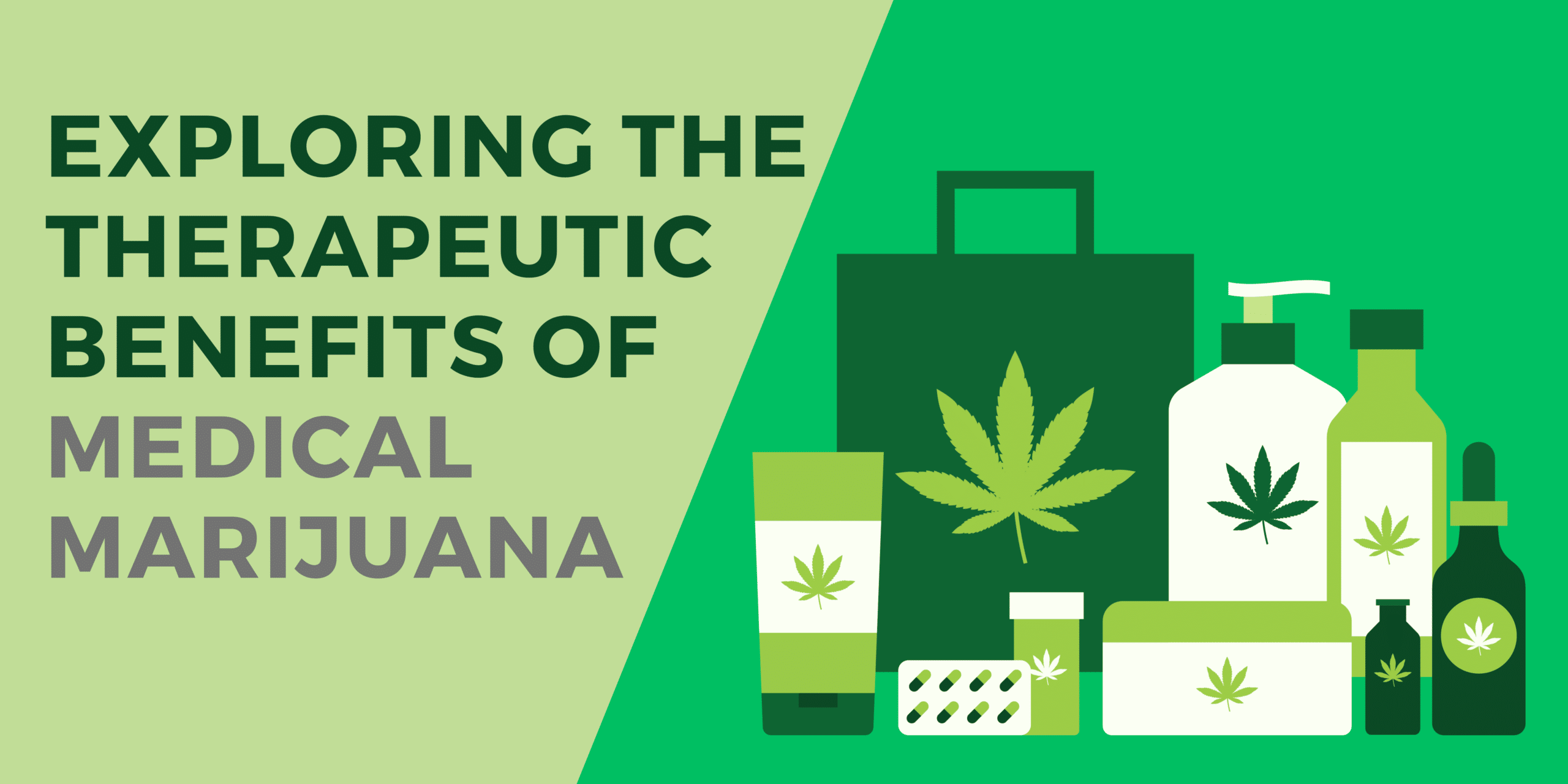 MMJ Card in PA Benefits of Medical Marijuana