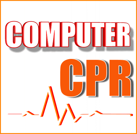 Computer Repair Aberdeen, South Dakota | Computer CPR
