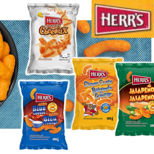 All Products (Frozen, Beverages, Snacks) Complete Distribution Services