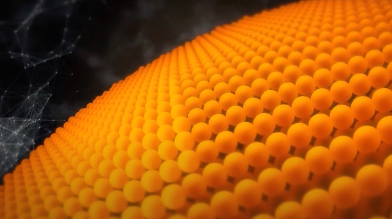 Compedica Insoles Best Insoles For Peripheral Neuropathy