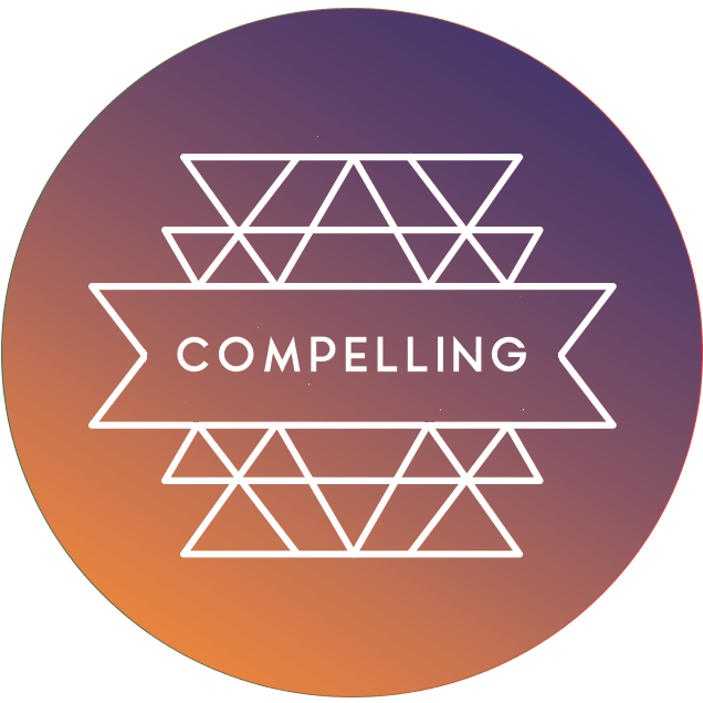 The Brewed Coffee Compass Compelling Coffee