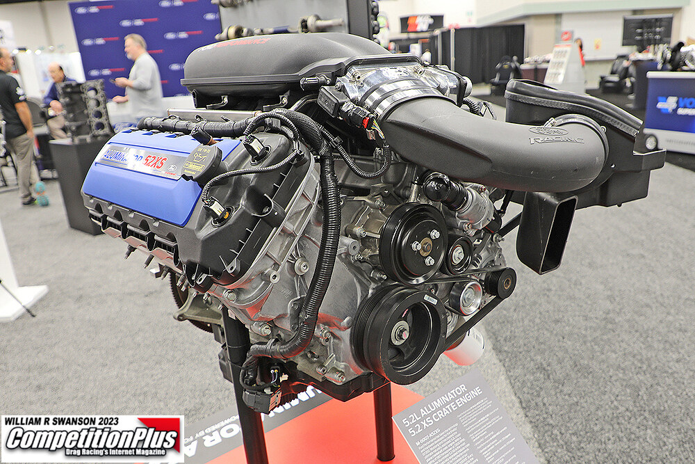 NHRA REVEALS 21-RACE SCHEDULE FOR 2024 | Competition Plus