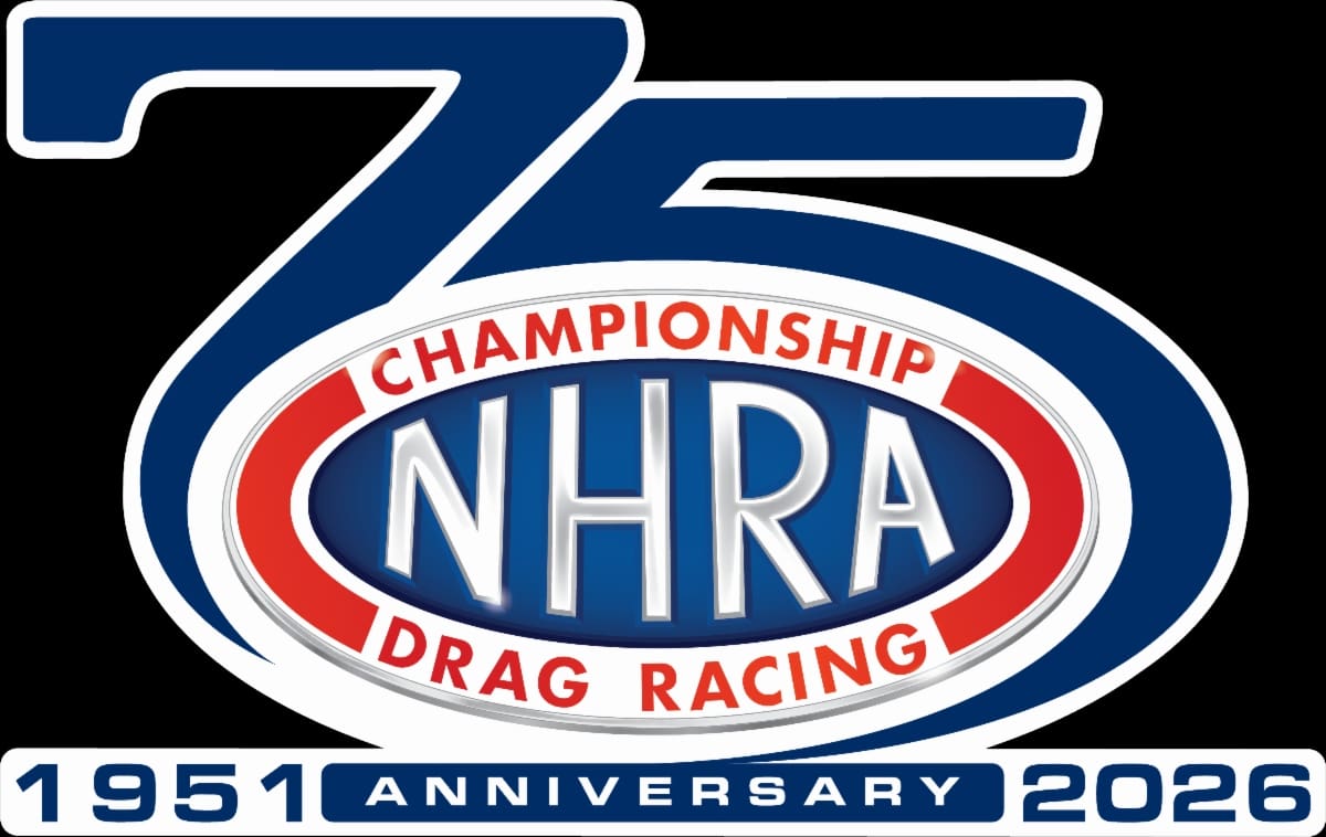NHRA CONFIRMS TO TEAMS ITS 2024 PAYOUTS | Competition Plus