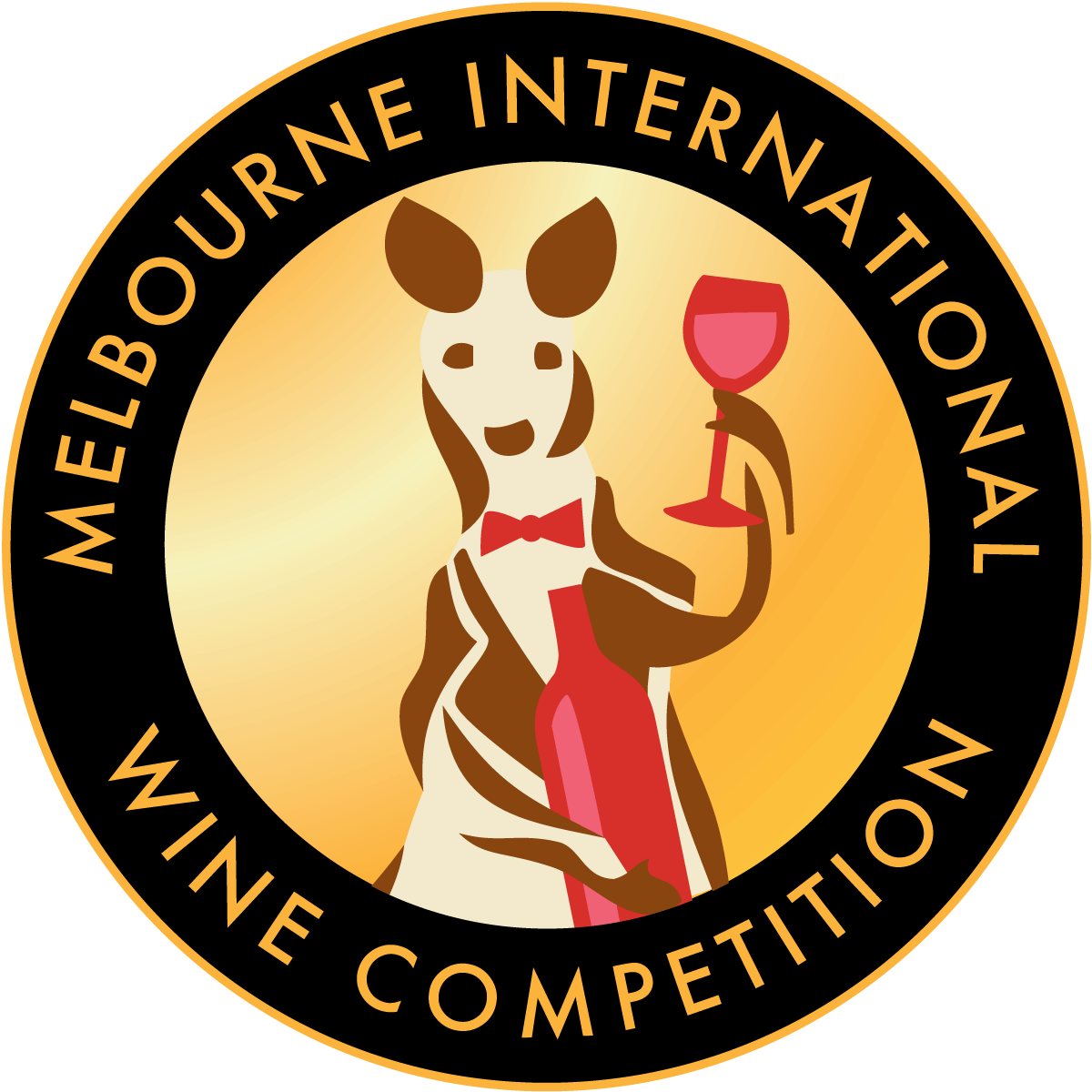 Competitions Wine Competitions