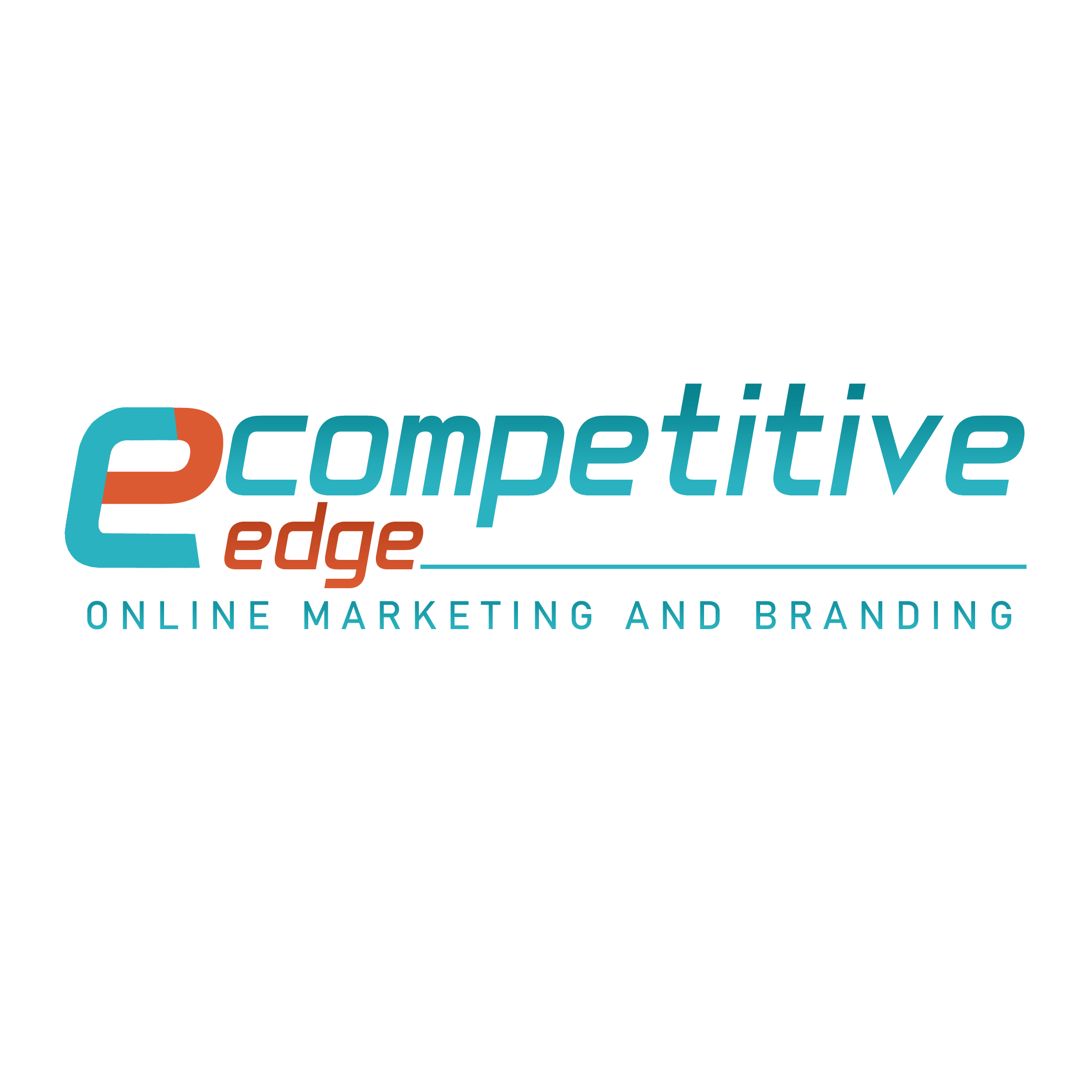 Our blog Competitive Edge Social Media Marketing Management Part 4