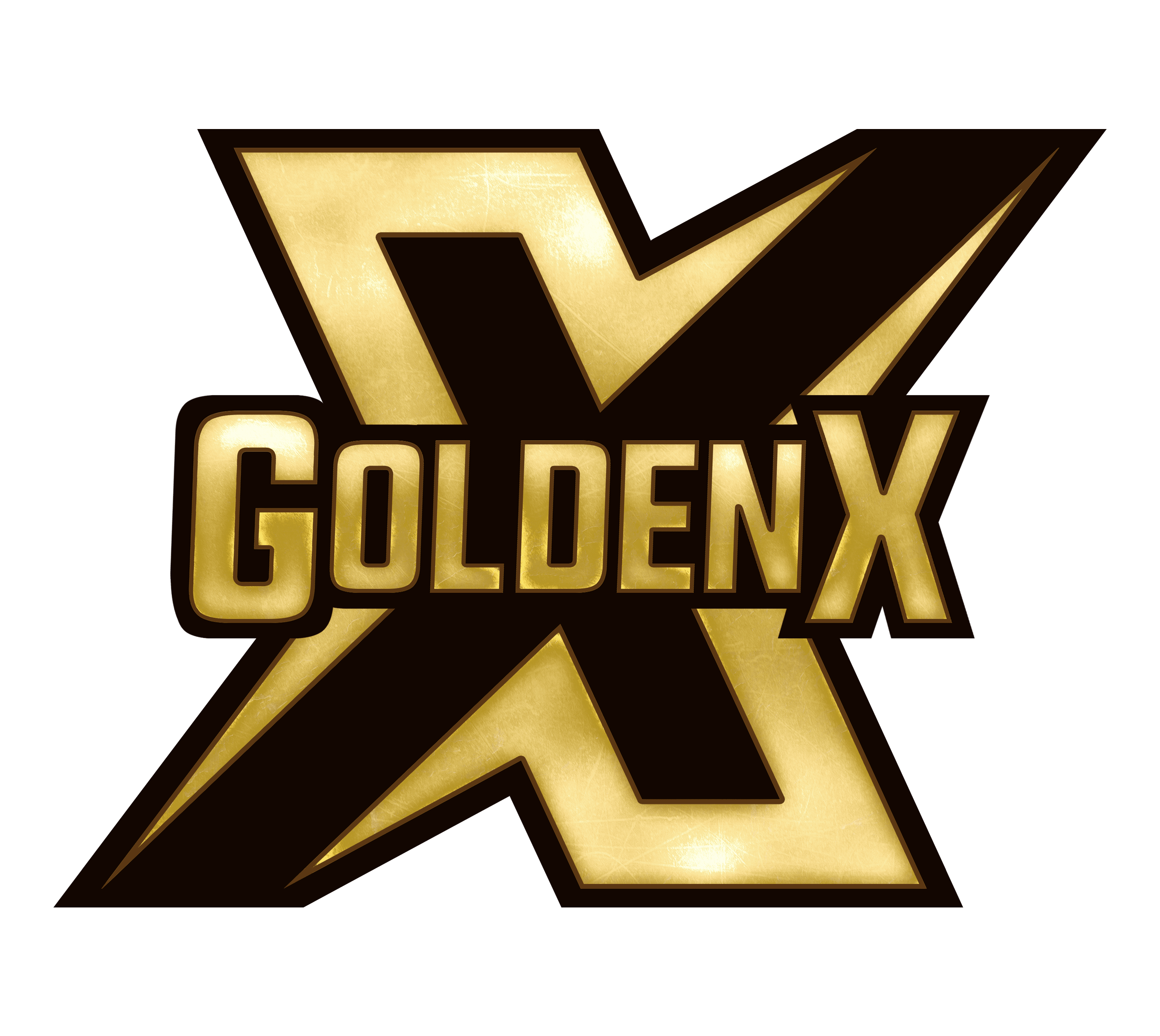 Golden X CCN