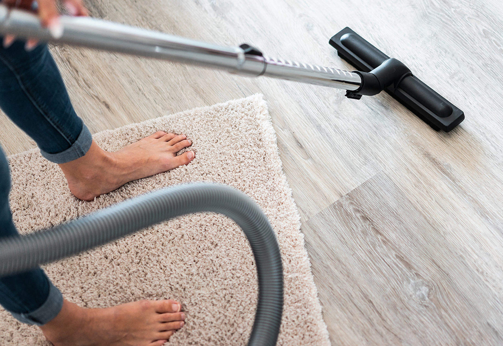 Vacate Cleaning Perth Vacate Cleaners Perth 7 Days Bond Back Guarantee