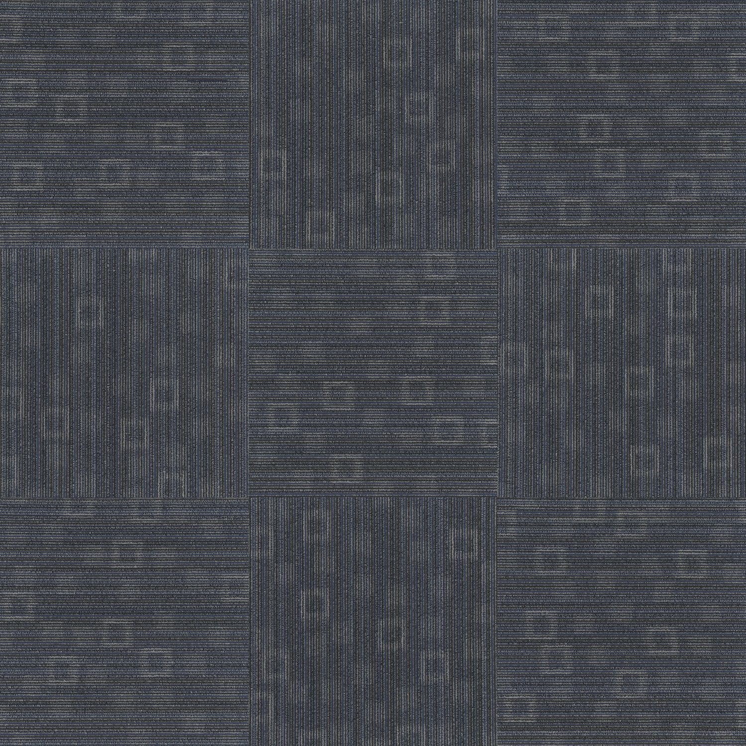 Carpet Tiles For Sale 4417 Discount Carpets Online