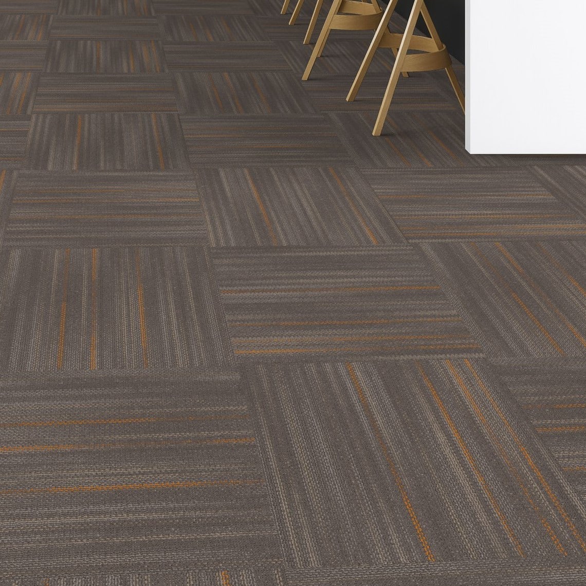 Carpet Tiles For Sale 4427 Wholesale Commercial Carpets