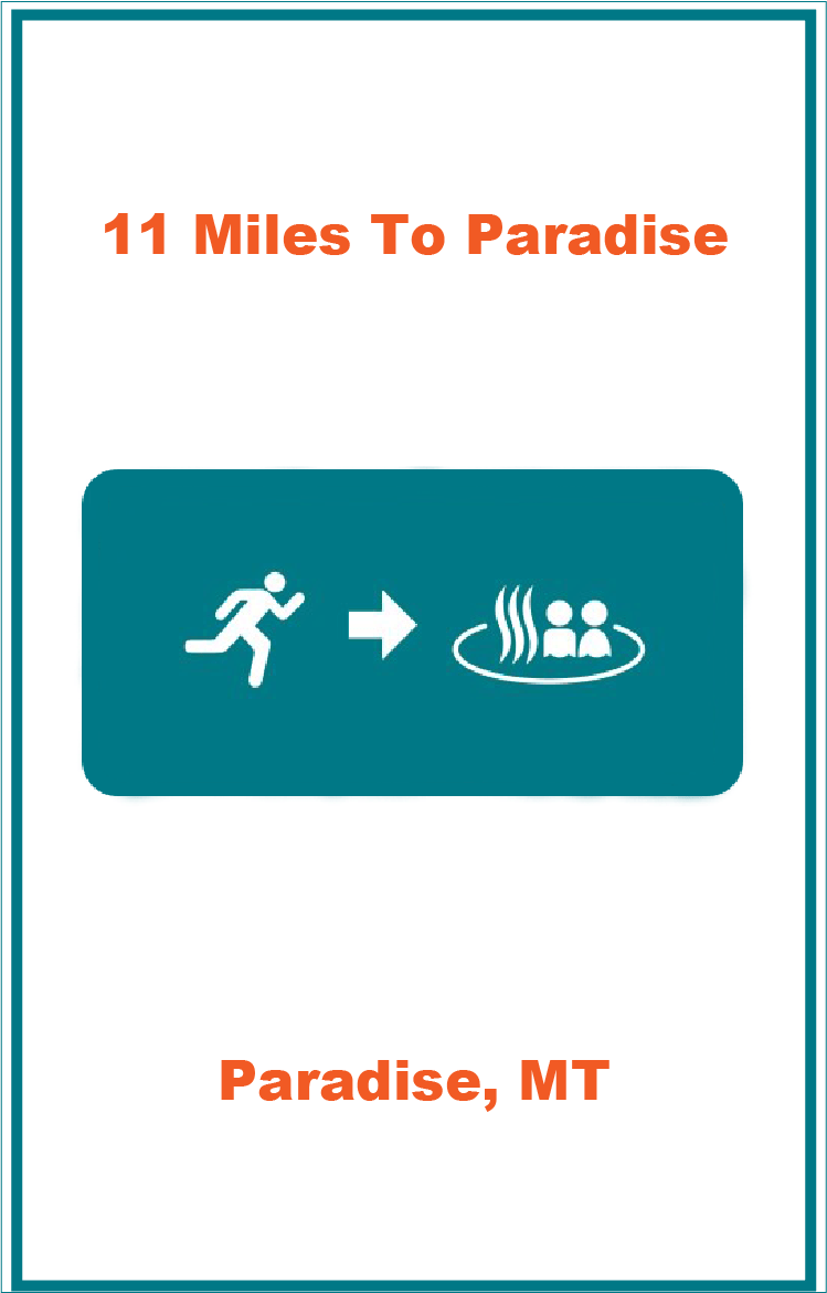 Runners Edge Events Competitive Timing