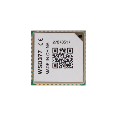 WSD377 | Compex Systems