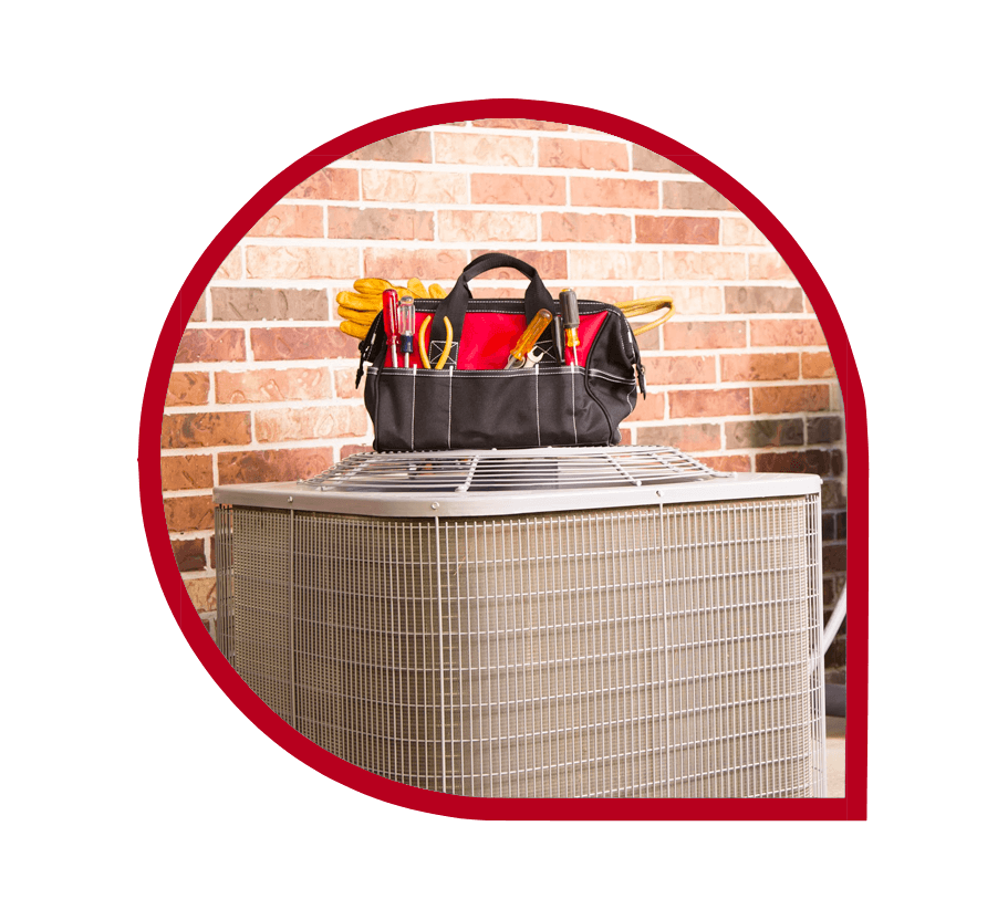 AC Repair Sonora, CA AC Service Comphel Heating & Air