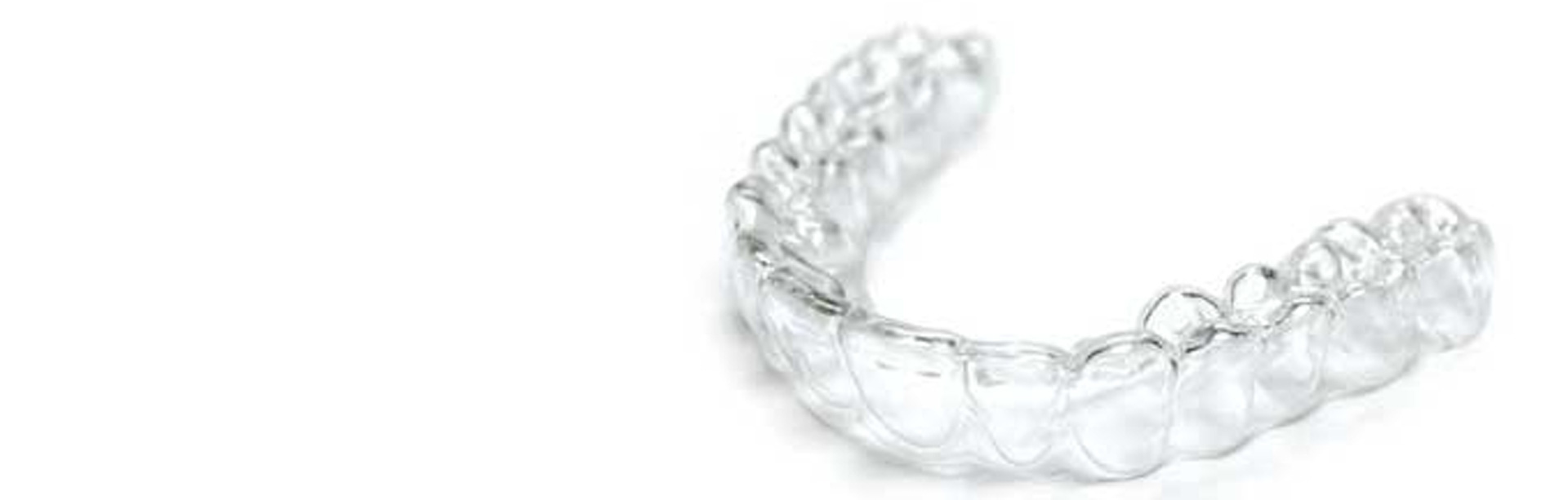 CompleClear Clear Mint Aligners for Teeth Straightening