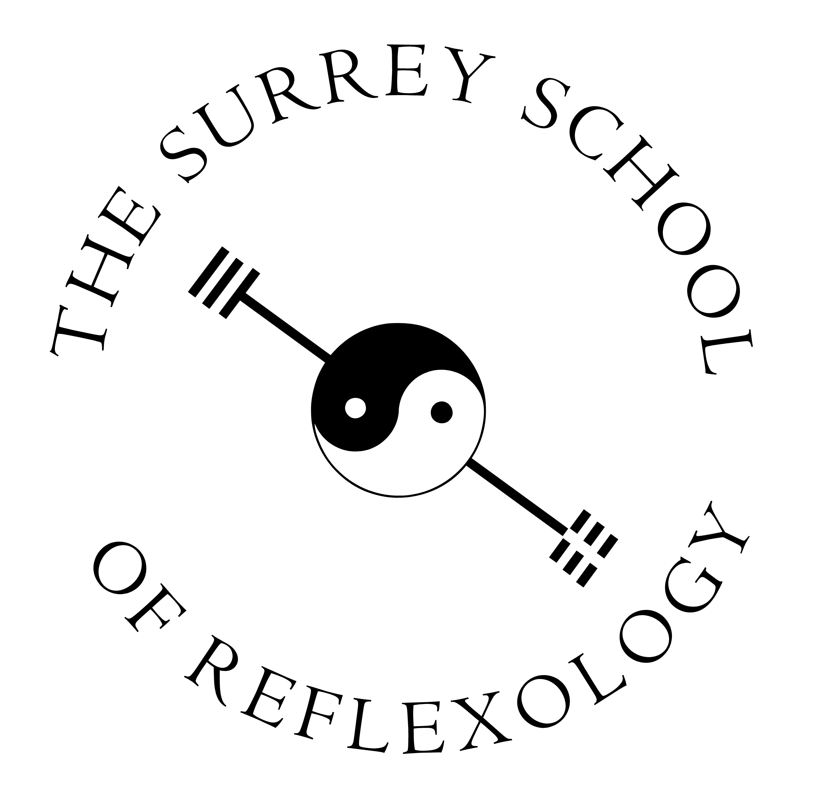 surreyschoolofreflexologyreflexologydiplomacourse2 The Surrey