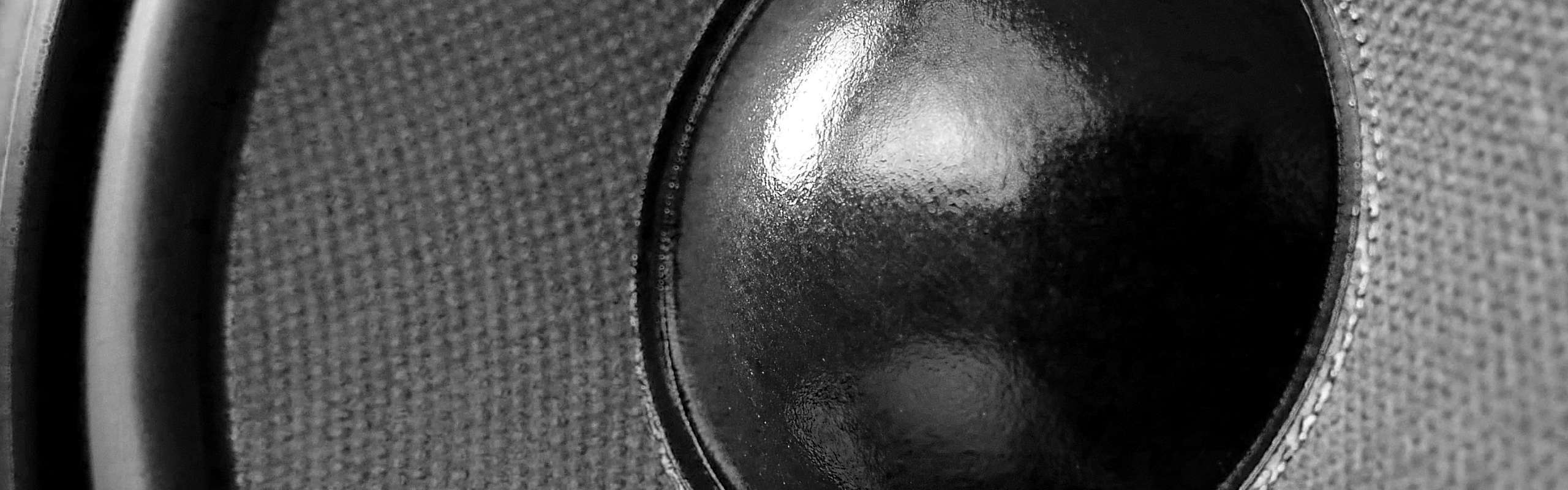 14+ Car Audio Sjt SangeetaLaird