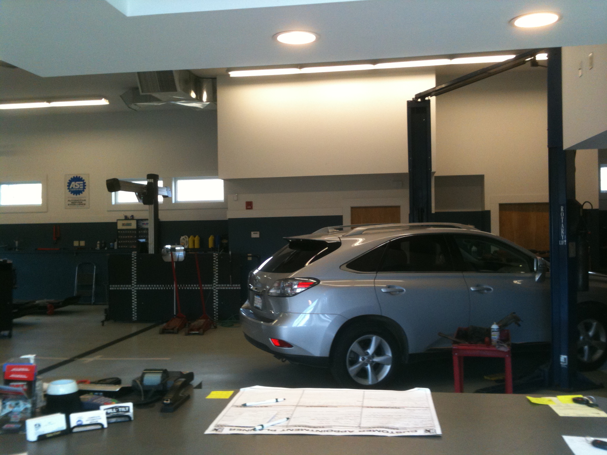 Proudly powered by WordPress.