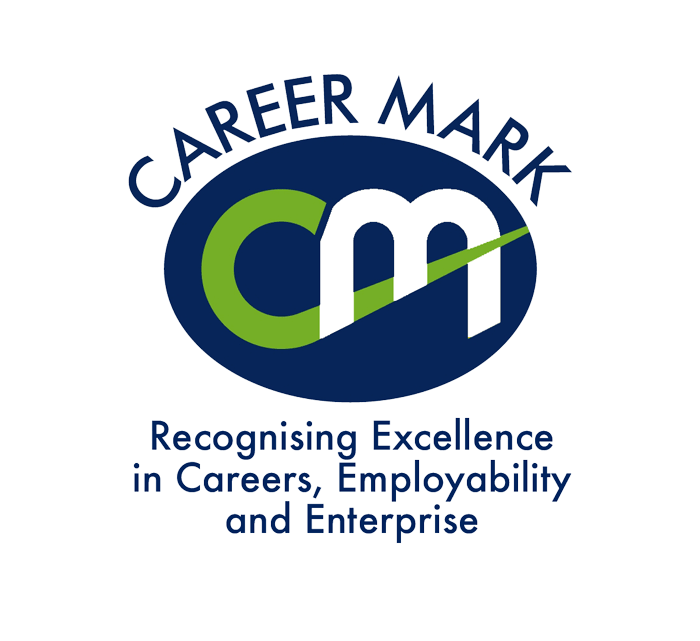 Assessing the national Quality in Careers Standard using the Career