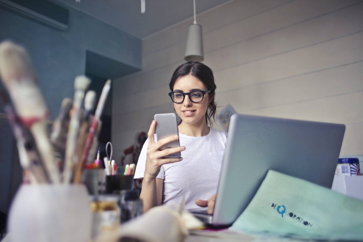 Guide to University Clearing/Adjustment 2020 Complete Careers