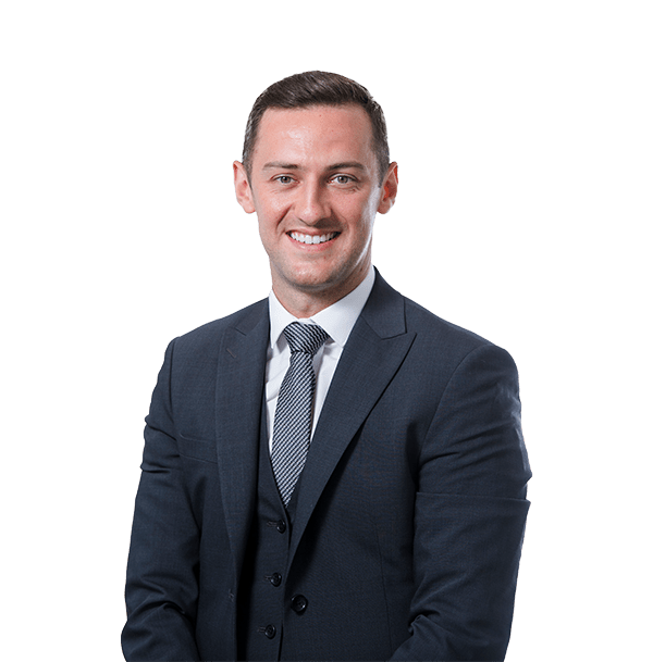 Complete Conveyancing Solicitors Glasgow