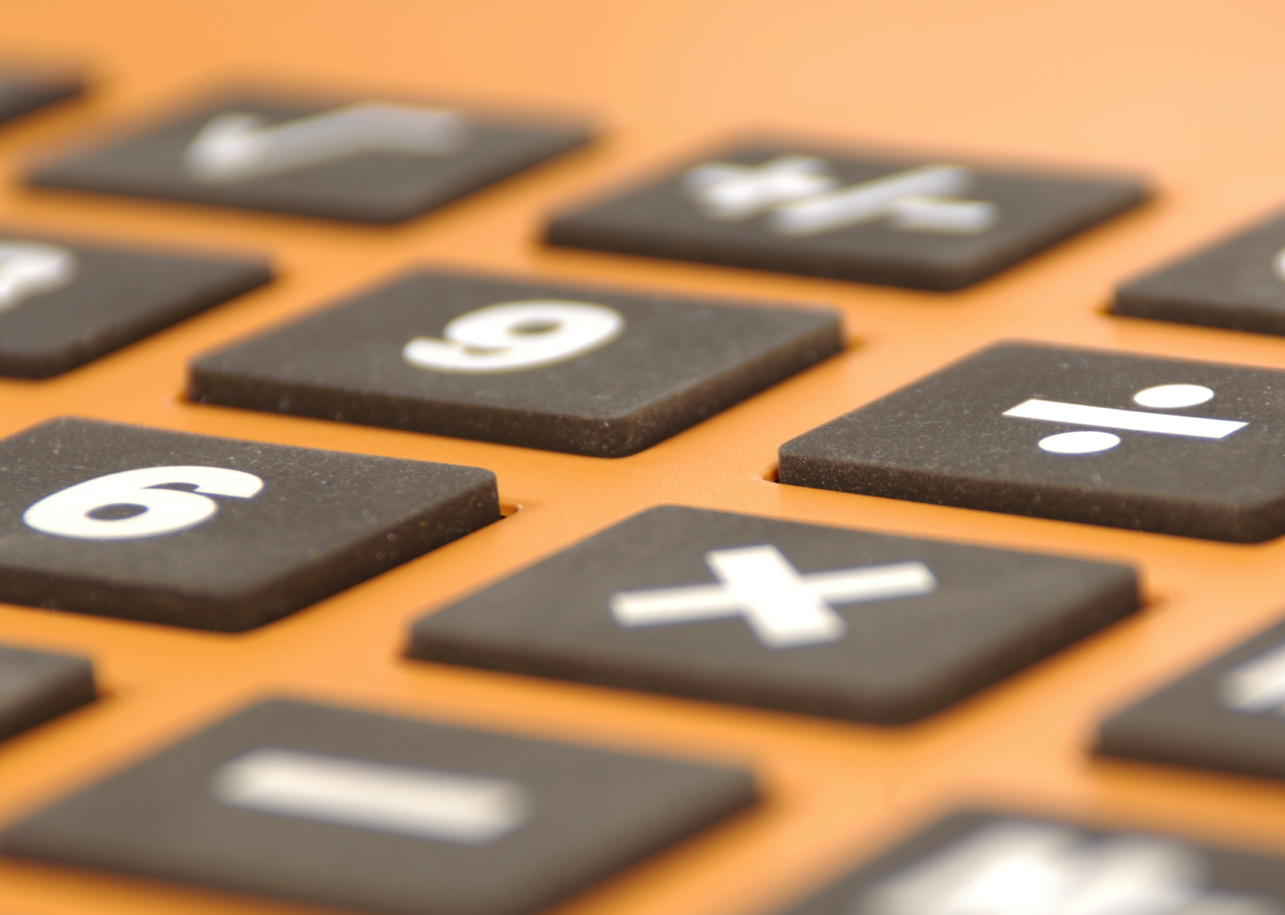 Guildford Mortgage Brokers Complete Mortgages