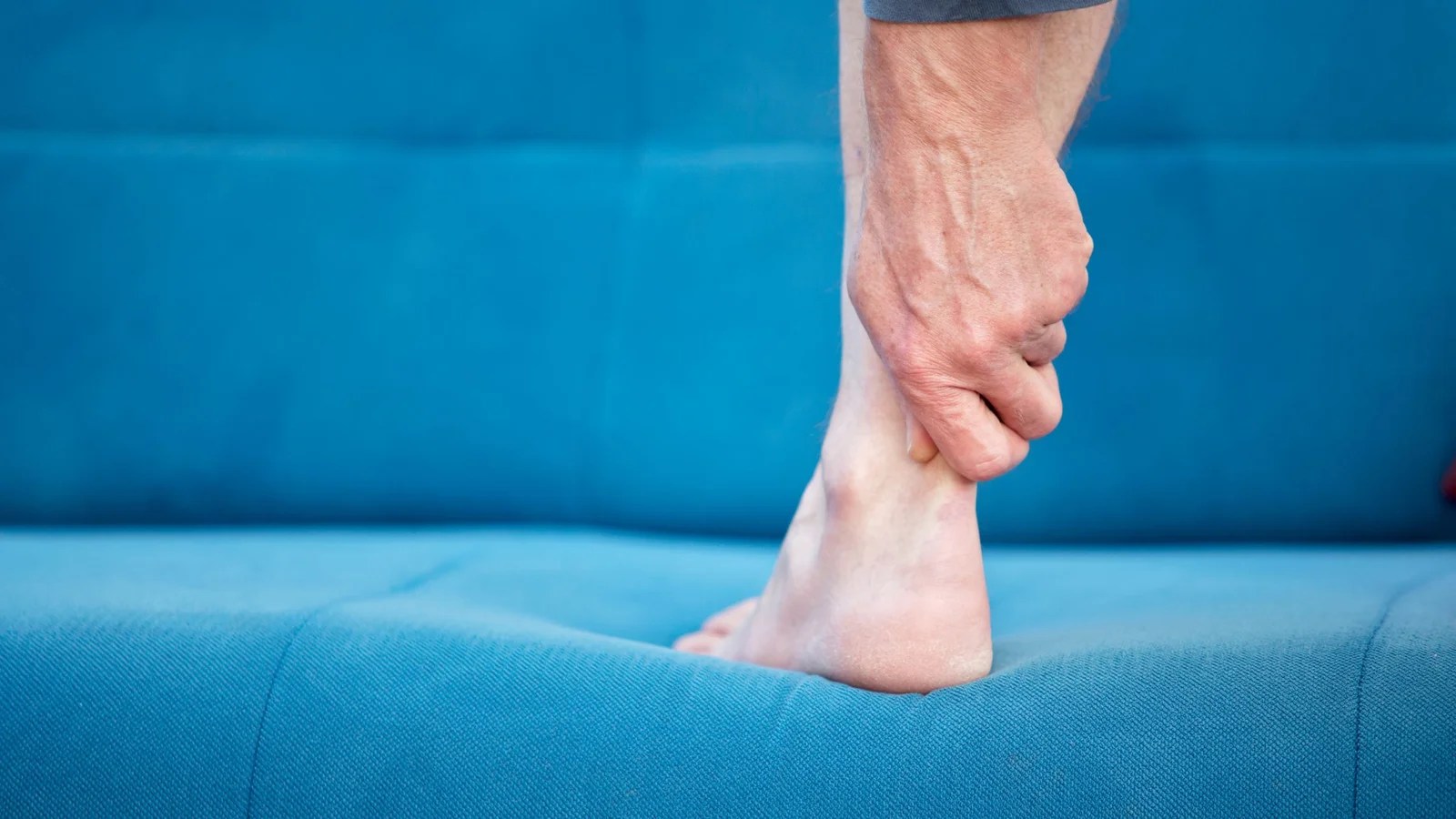 Vacoped versus Aircast boot what is the best walking boot following