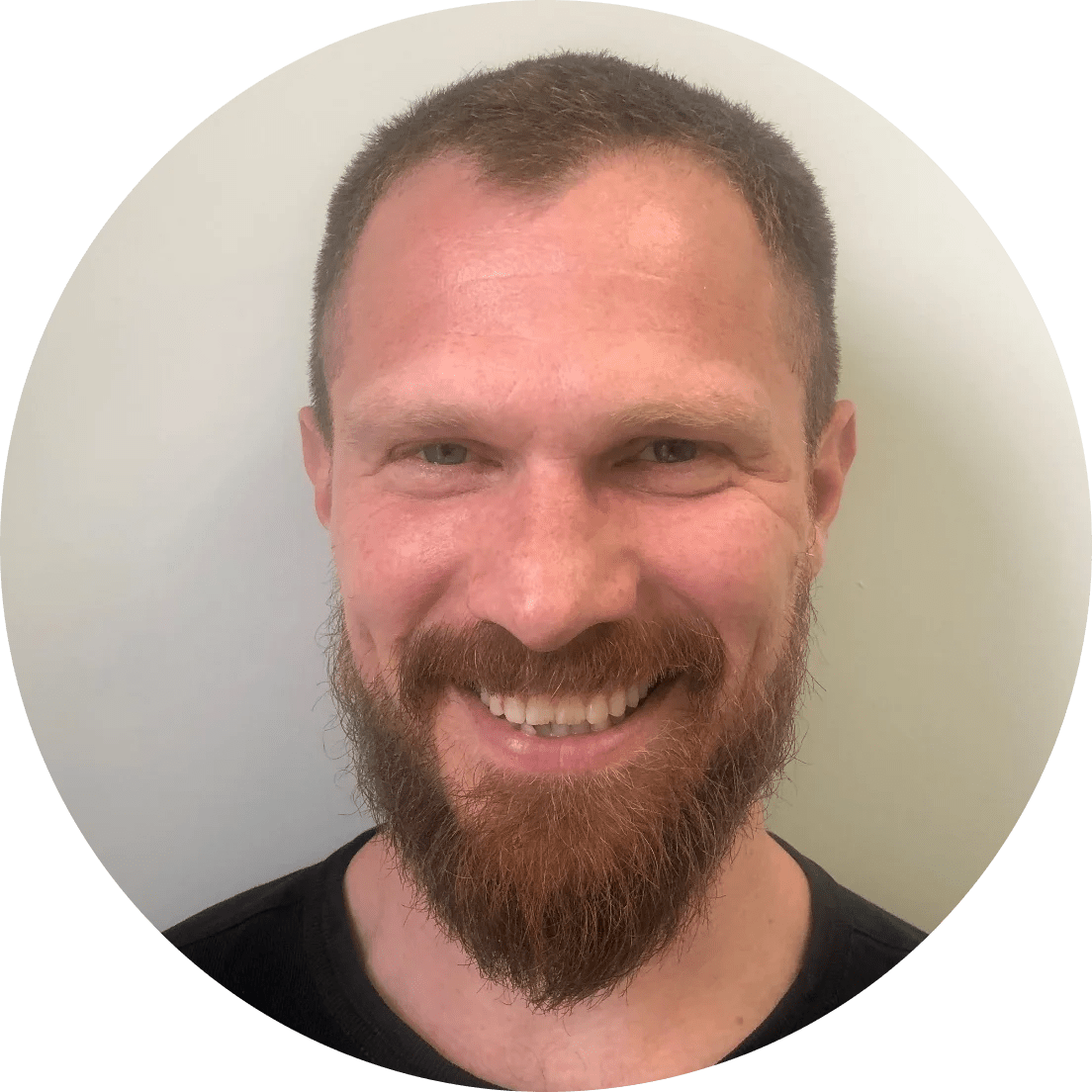 Matt Curley Complete Physio