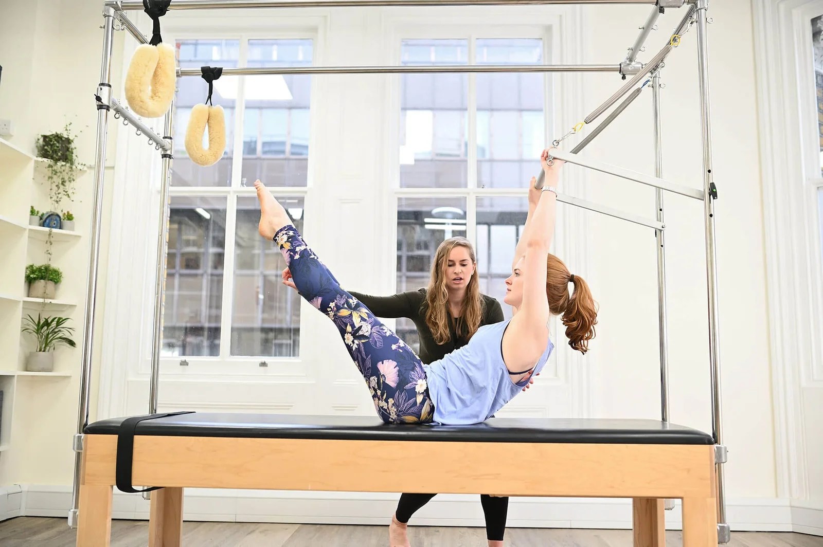 Pilates Sciatica Pilates Exercises for Sciatica Pain Complete Pilates