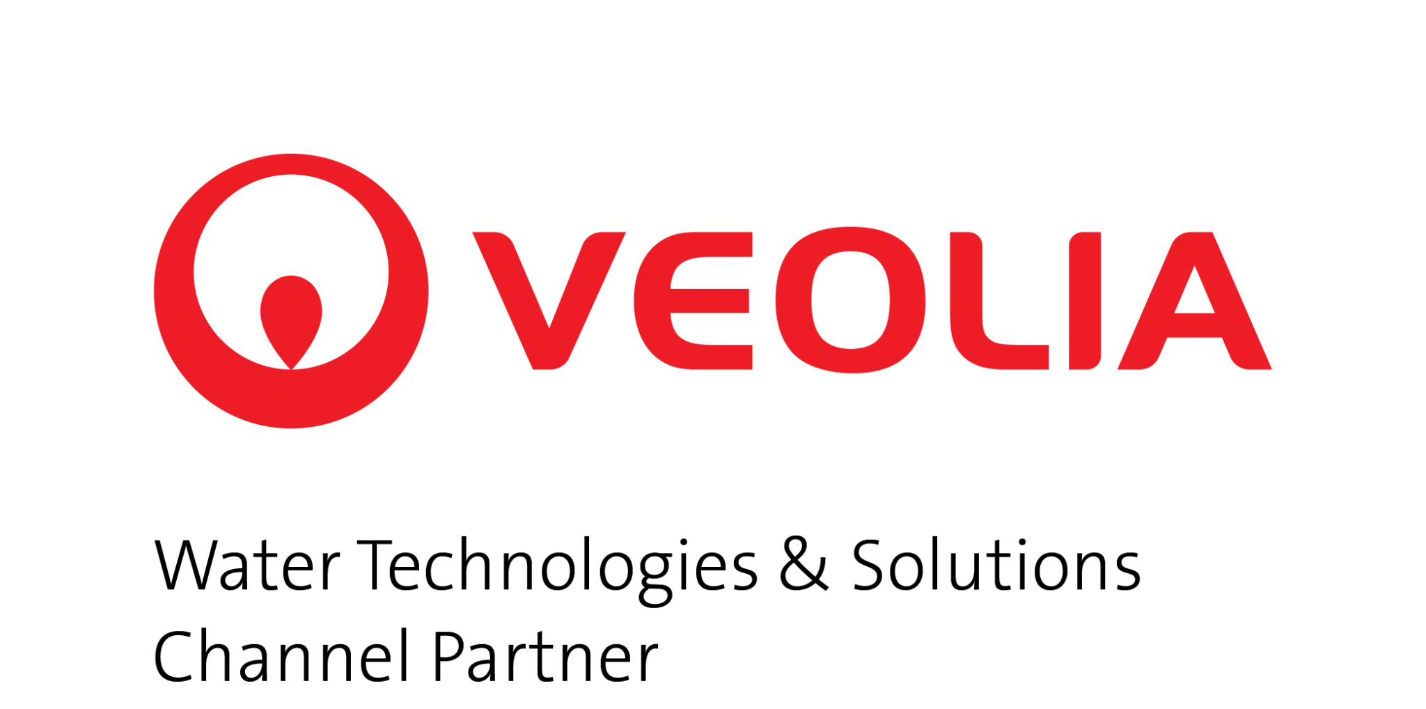 Veolia Reverse Osmosis Systems CWS