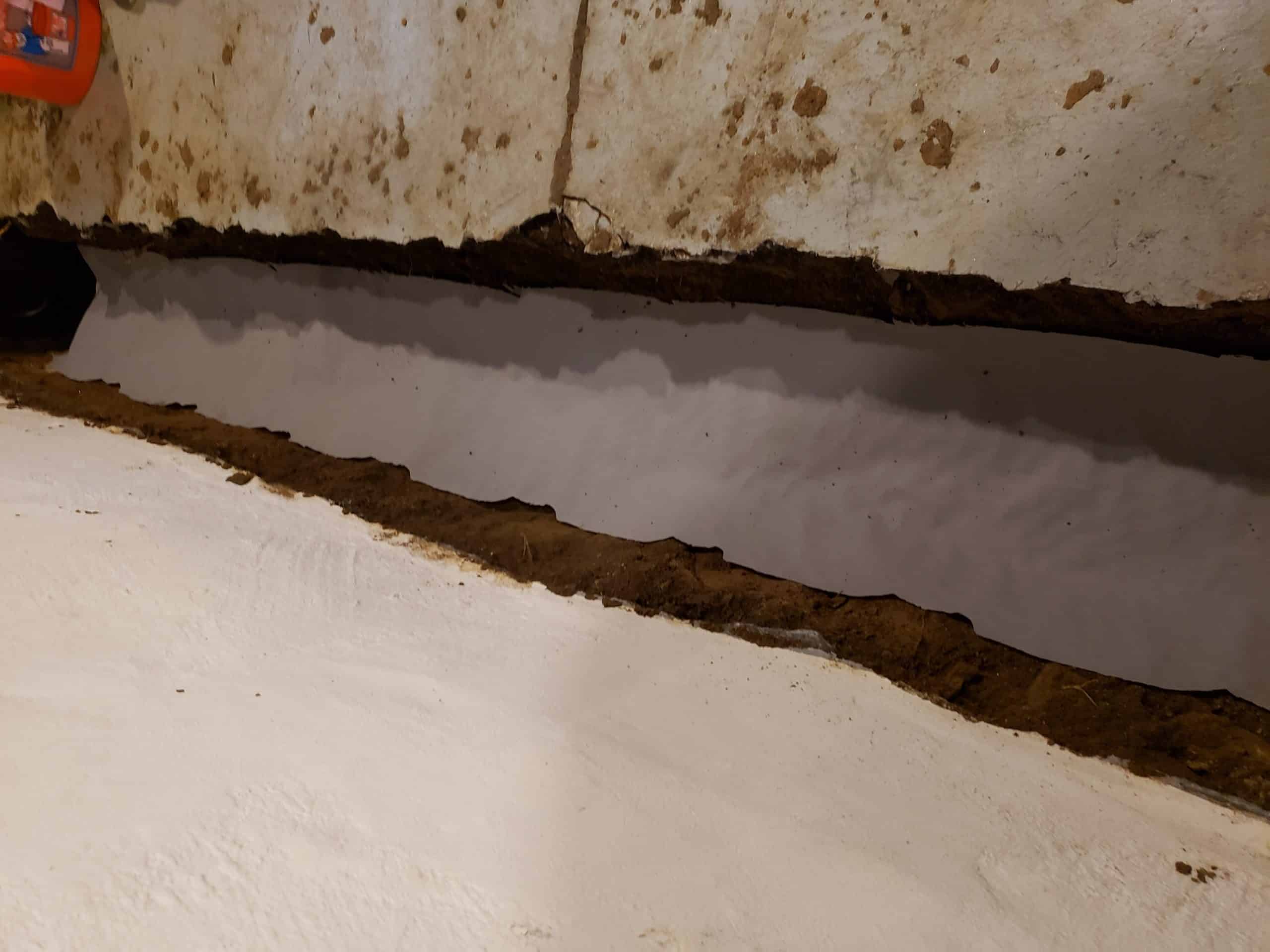 A Basic Guide on How To Keep Your Basement Dry from Completely Dry Waterproofing Claymont, DE