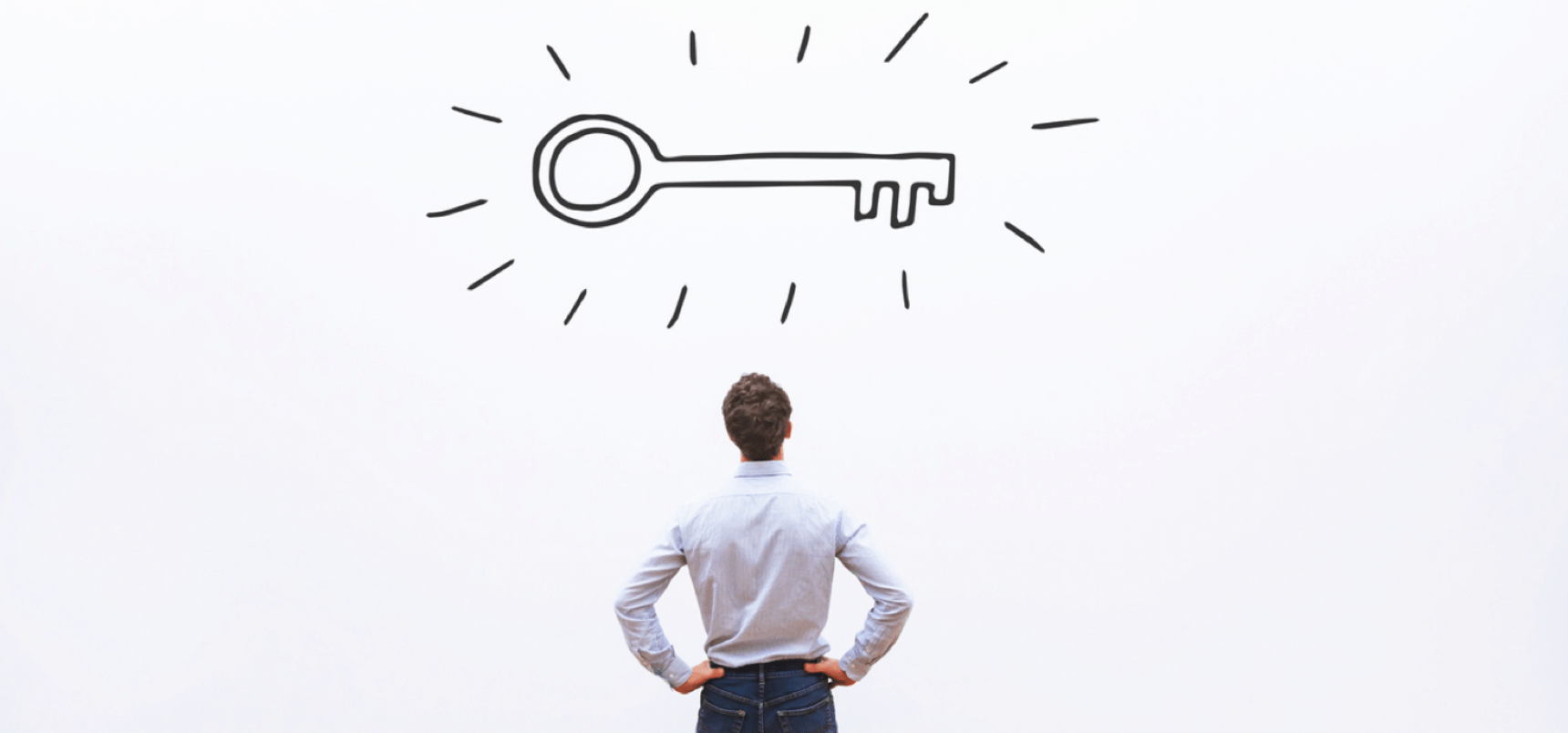 TurnKey Real Estate Service Complete Housing