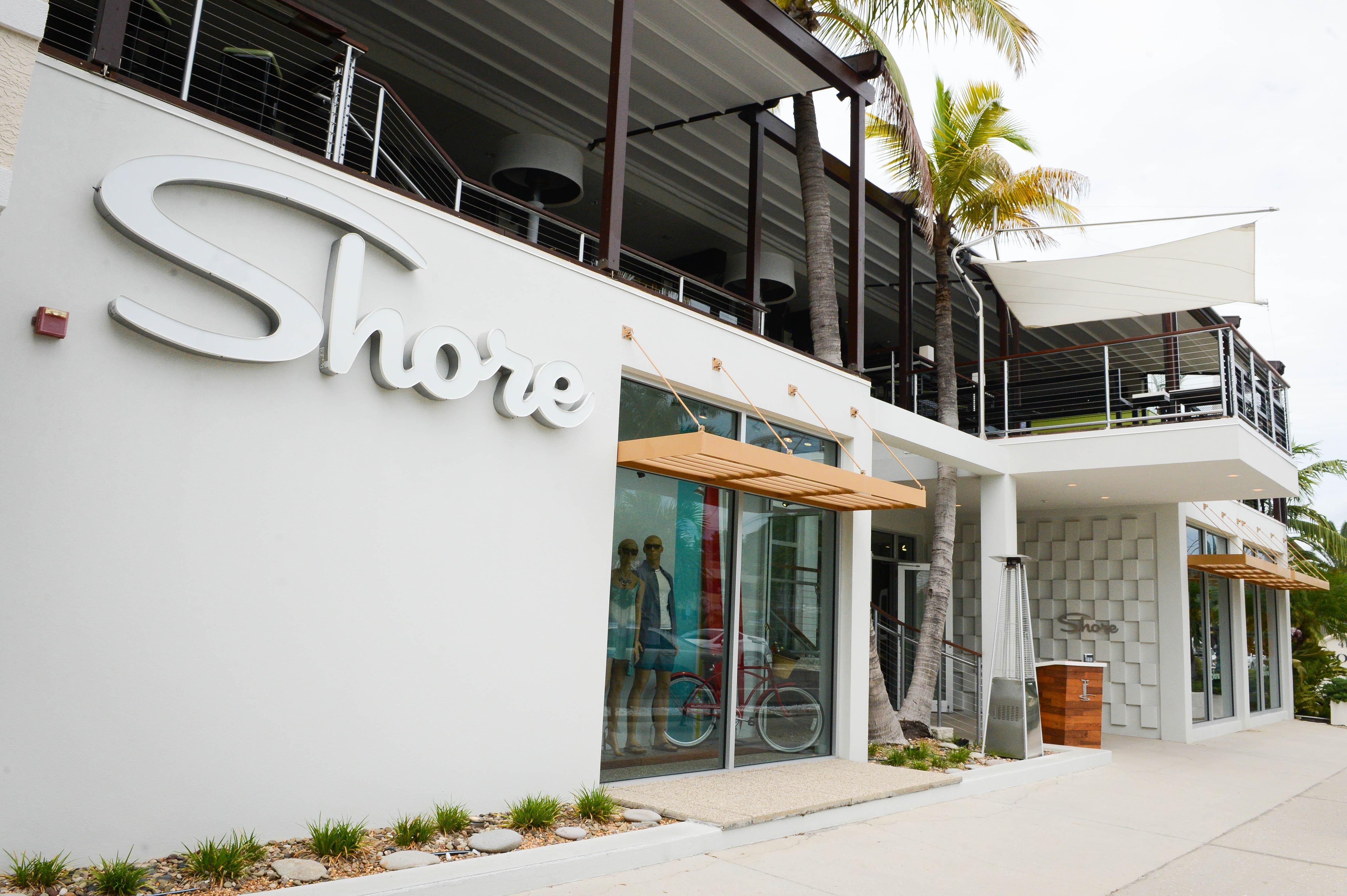 Completed Projects Complete Access Plumbing Sarasota/Manatee