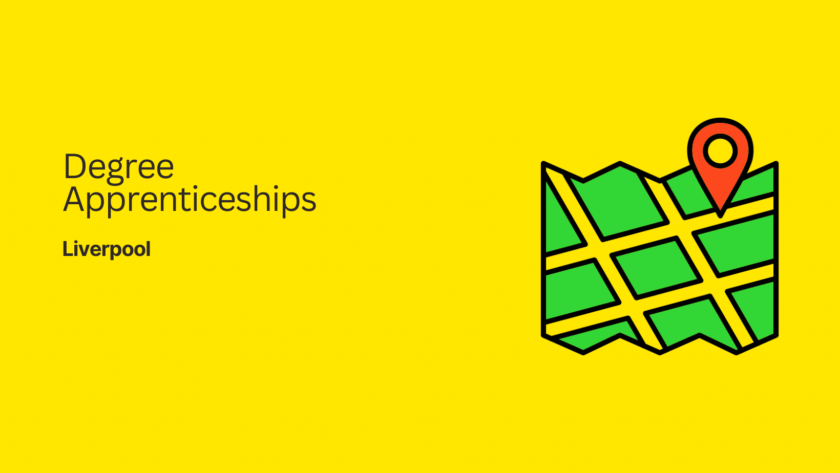 Degree Apprenticeships Liverpool Complete Apprenticeship Guide