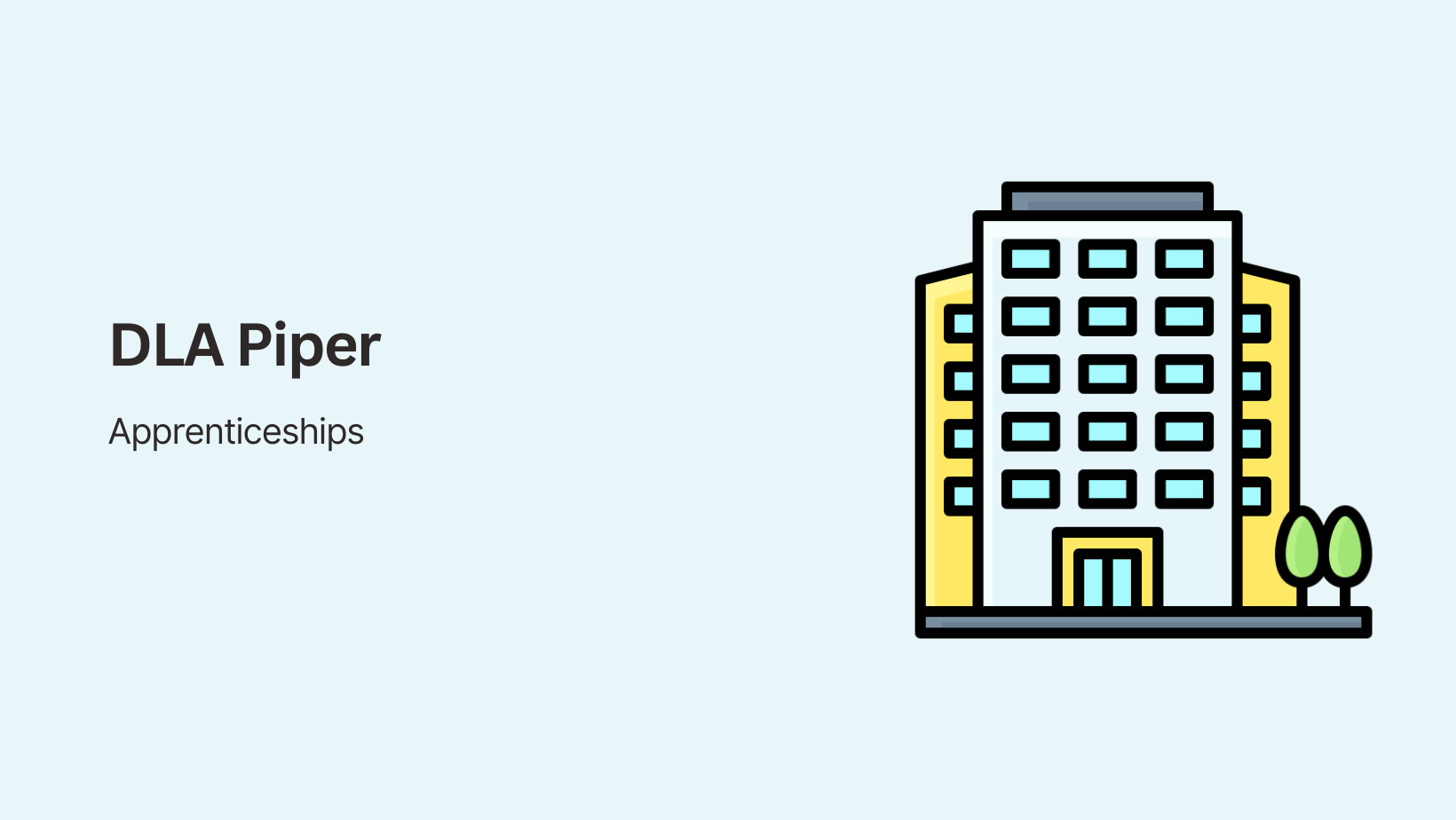 DLA Piper Apprenticeships Complete Apprenticeship Guide