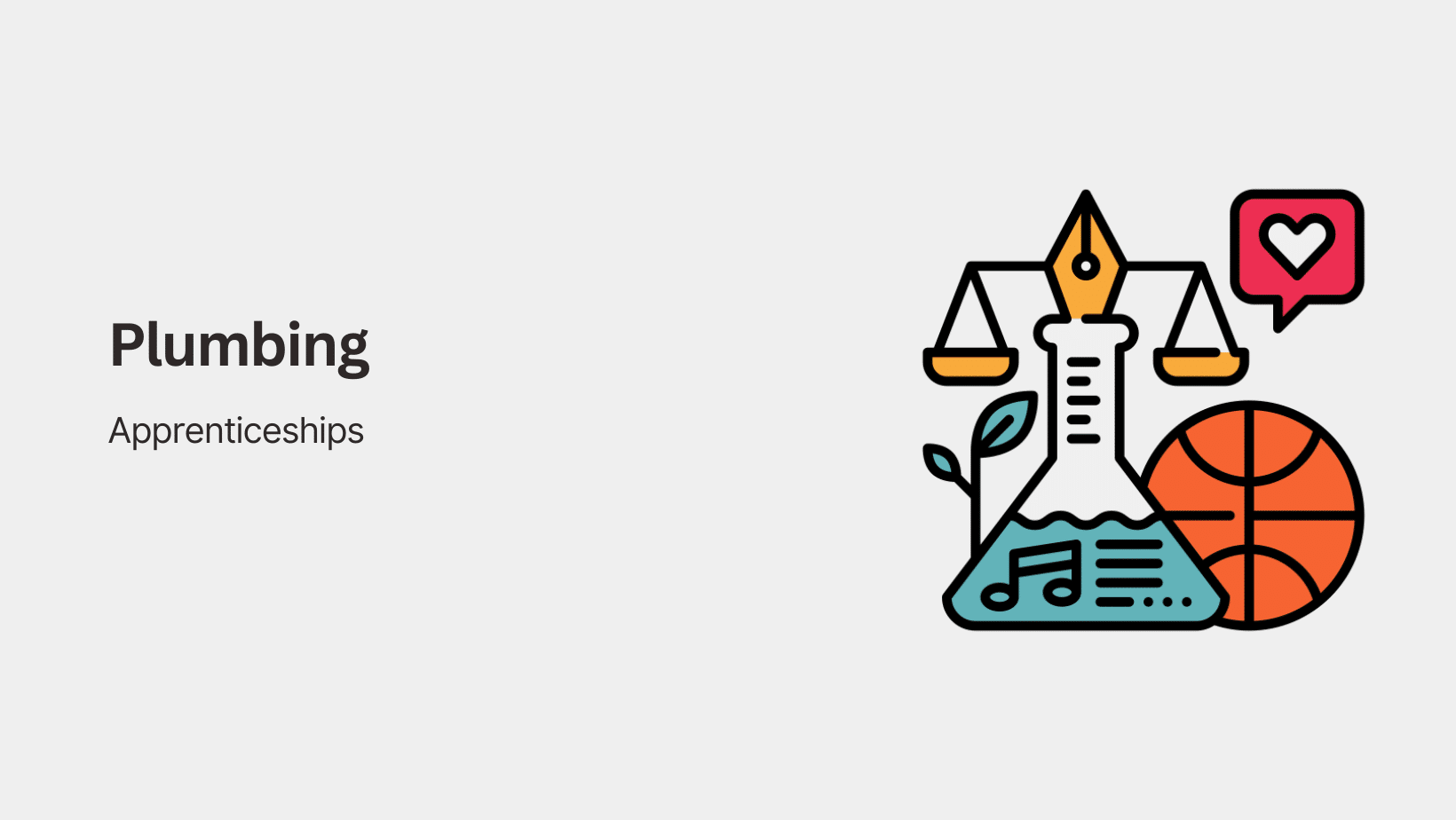 Plumbing Apprenticeships Sheffield Complete Apprenticeship Guide