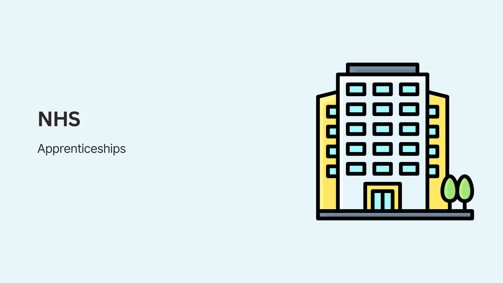 NHS Apprenticeships Manchester Complete Apprenticeship Guide