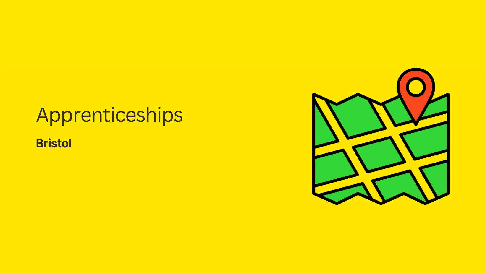 Apprenticeships in Bristol Complete Apprenticeship Guide