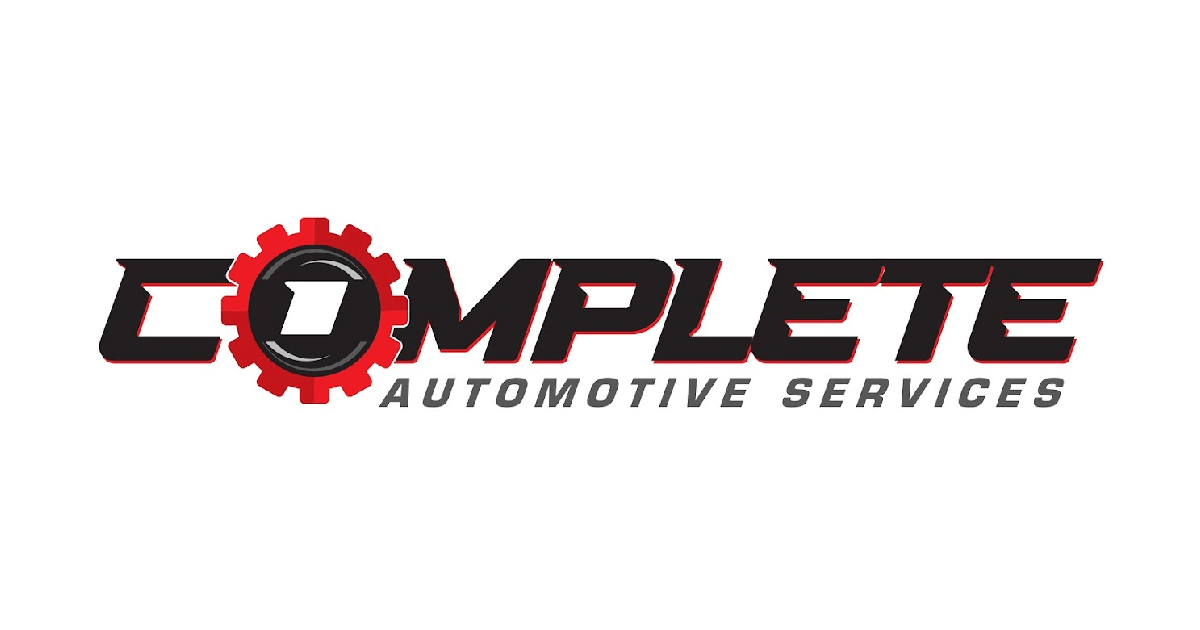 Complete Automotive Services - Expert Repairs & Maintenance