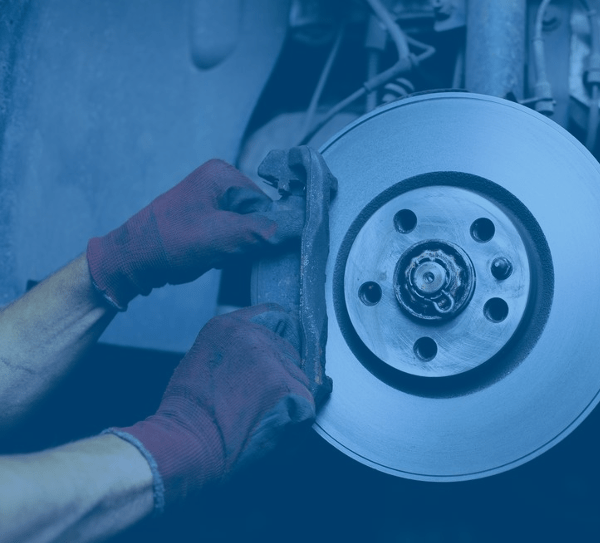 breakrepair Complete Auto Repair Rochester MN