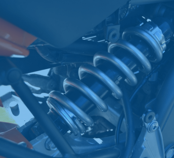 Reliable Car Repair Services - Complete Auto Repair | Rochester MN