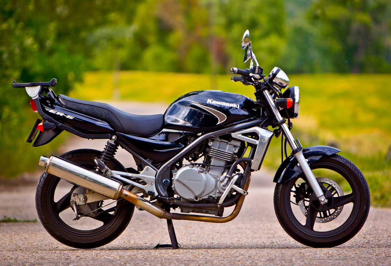 Complete Bike Training Professional Motorcycle Training » Medium