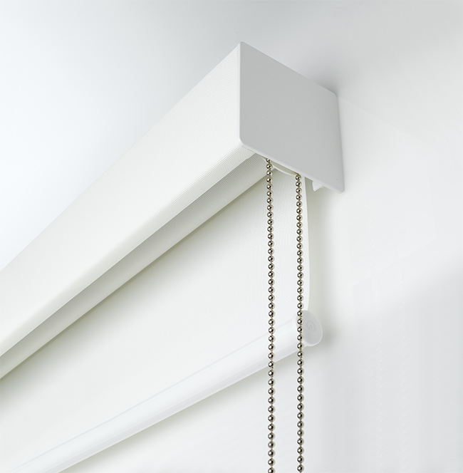 Pelmets Complete Blind Company