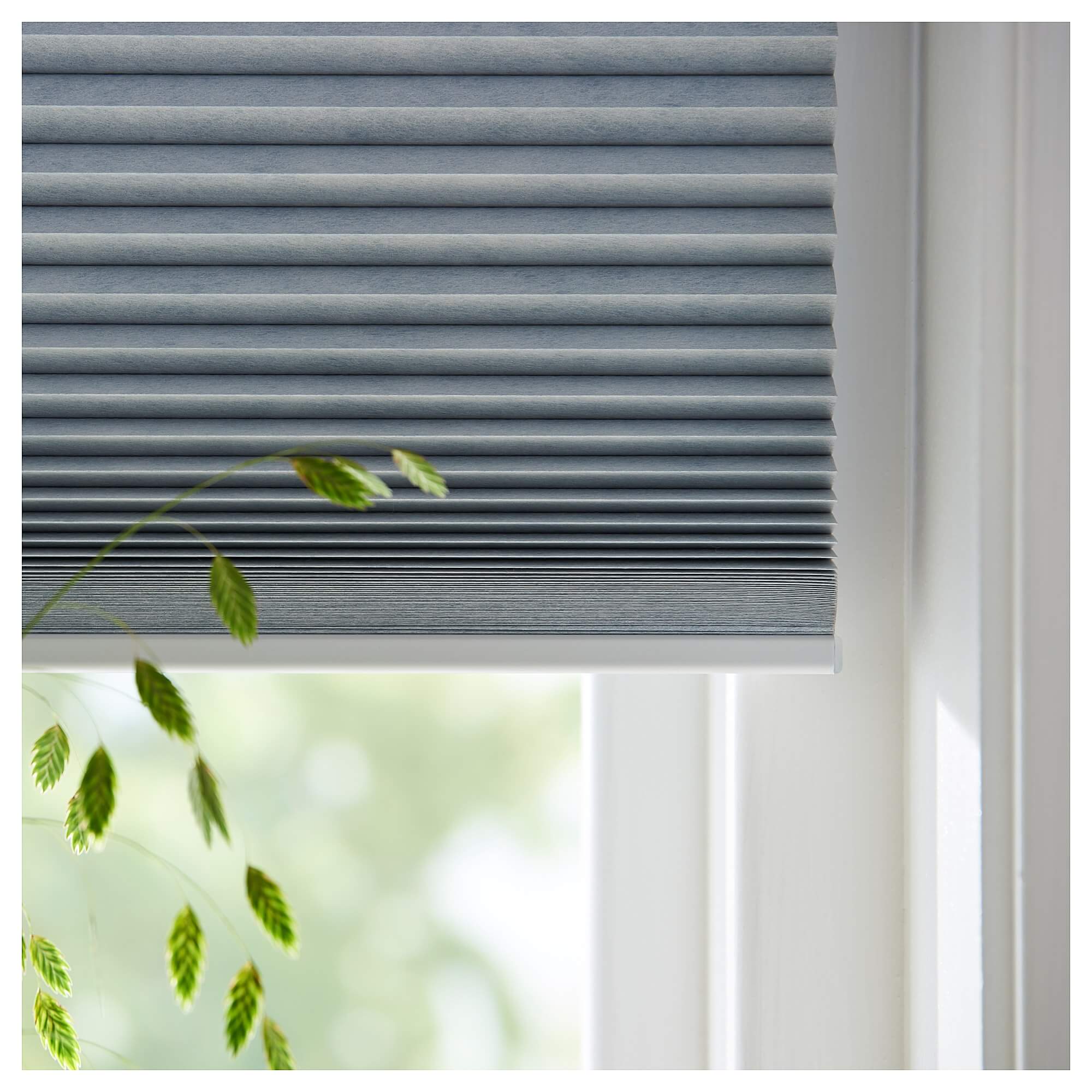 Choosing The Best Blinds to Block Out Noise Complete Blinds