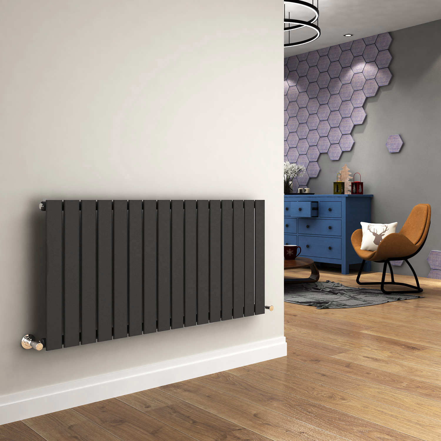 Power Flushing your Heating System Complete Boiler and Gas Services