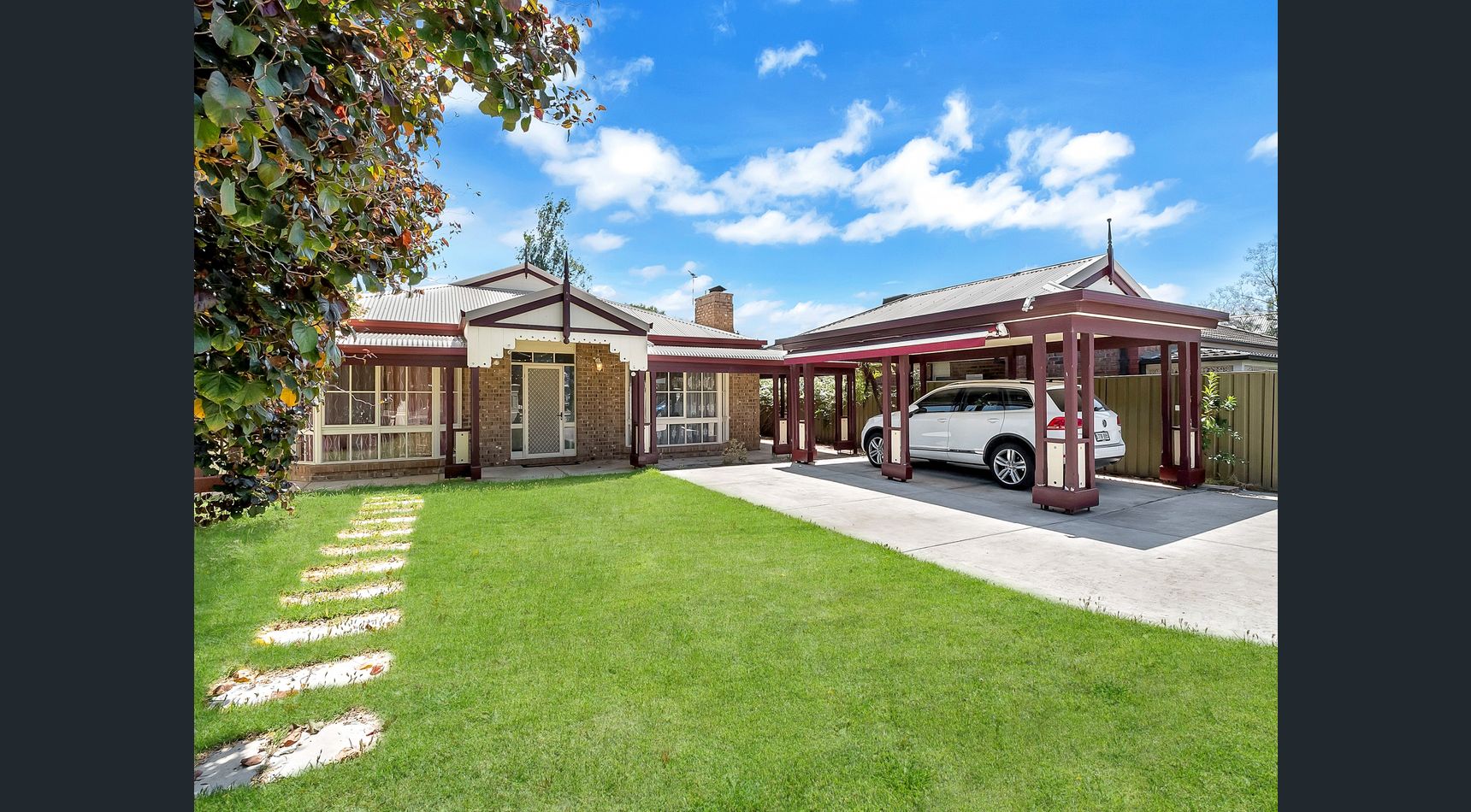 Glenside House Restoration Complete Building Services