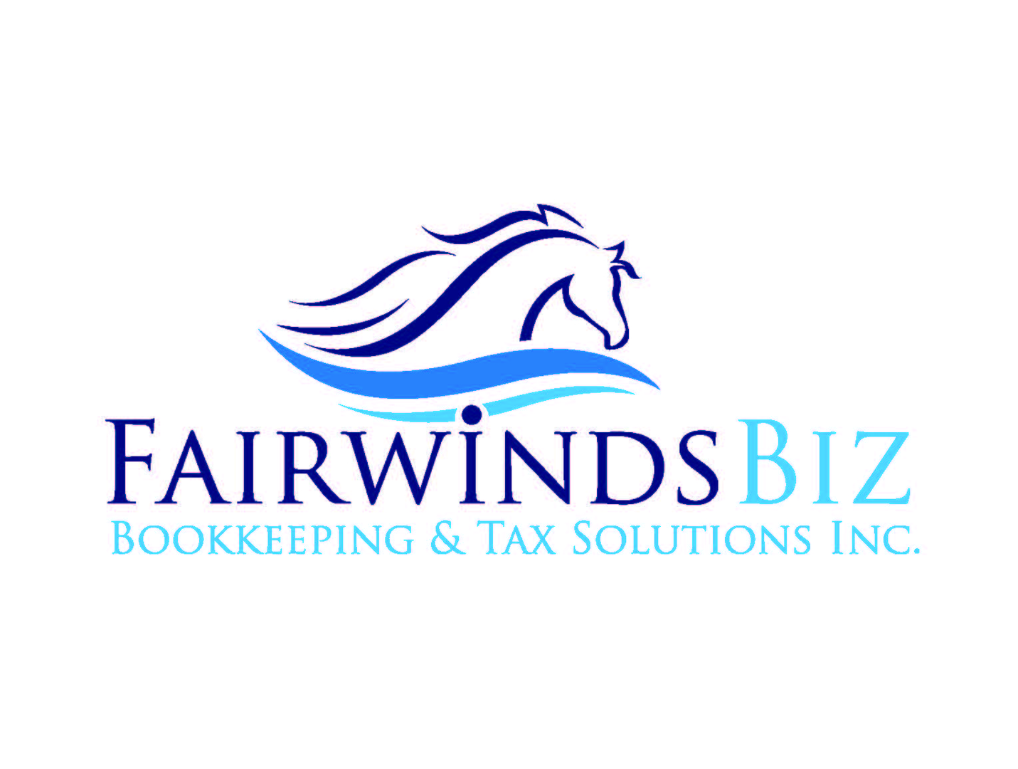 Fairwinds Biz Bookkeeping to Complete Business Group (CBG)