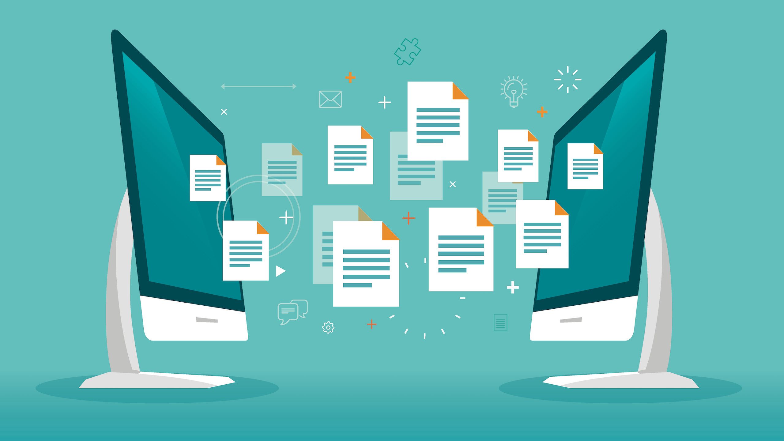 How to Back Up and Move a Company File in QuickBooks to