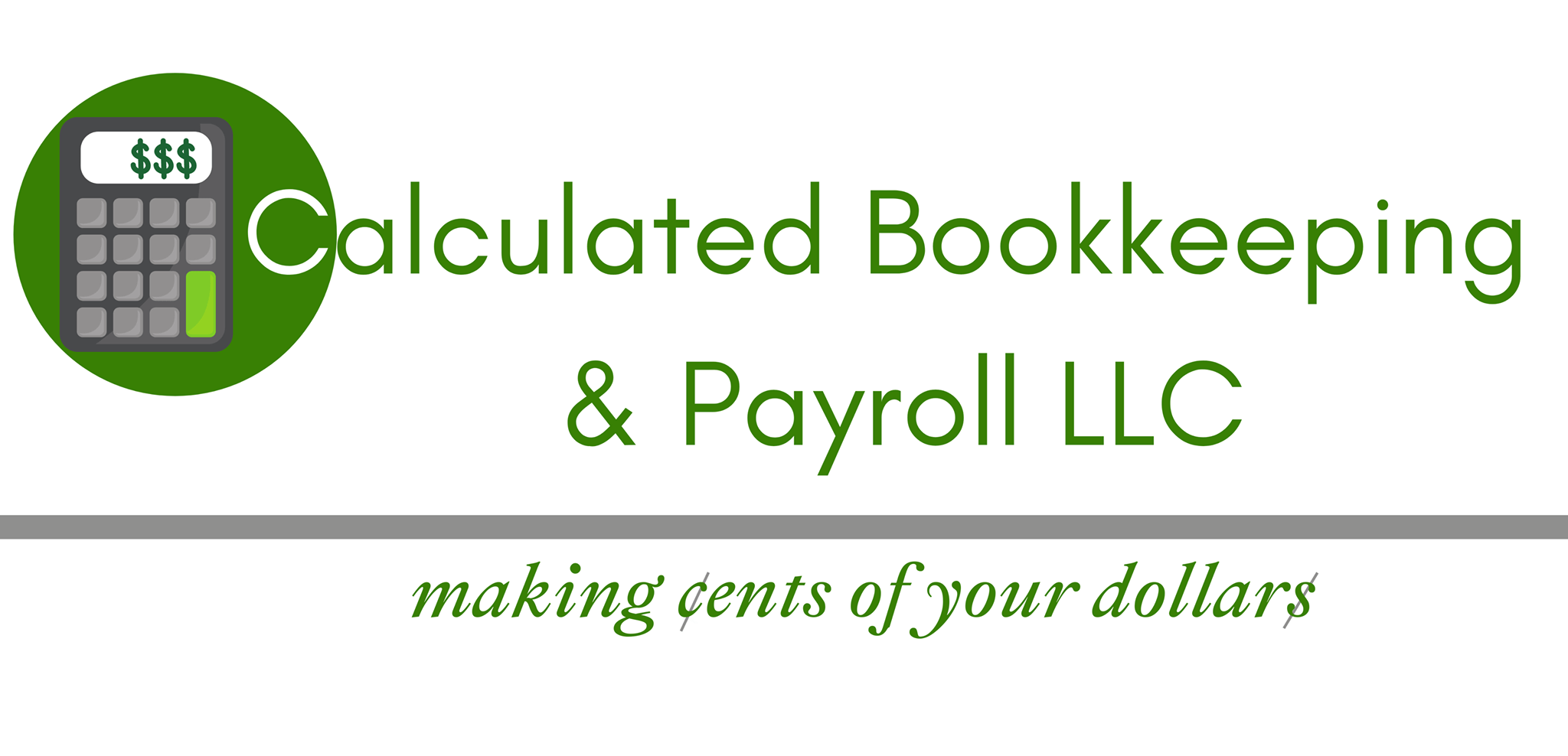 Find 8 Payroll Services San Marcos CA 2022 Directory