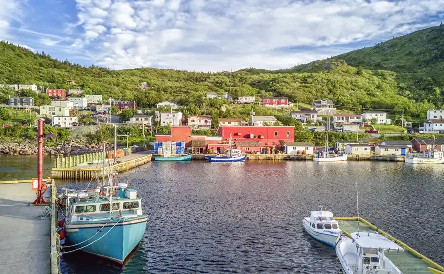 Certas Home And Auto Insurance Quote Understanding Gap Insurance in