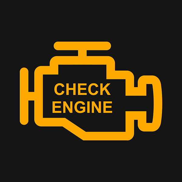 Why Does My Audi’s Check Engine Light Keep Coming On? - Complete Car